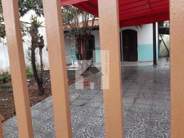 Casa com 2 dormitórios à Venda, 80m² JardimTulipas, Jundiaí, SP