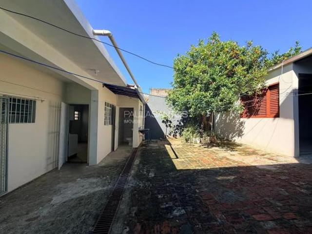 Casa de vila à Venda, Vila Haro, Sorocaba, SP