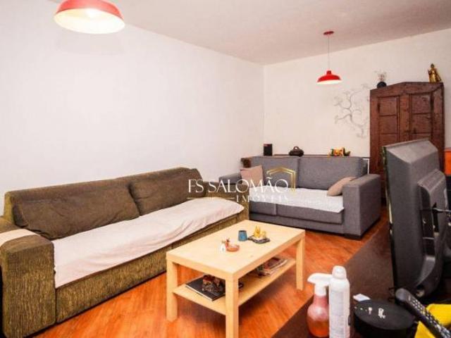 Casa de vila à venda com 413m² de terreno R$ 1.599.000