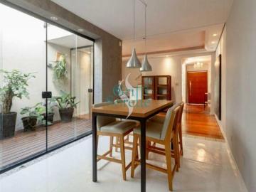Casa de Vila à Venda em Vila Mariana São Paulo/SP
