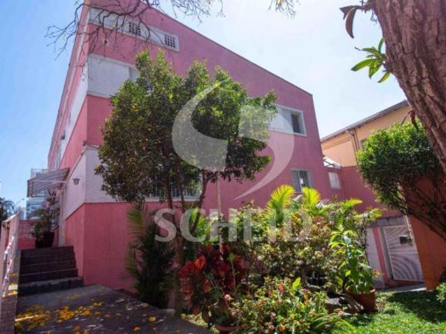 Casa de Vila á Venda na Saúde com 148m², 3 quartos sendo 1 suíte, 2 vagas