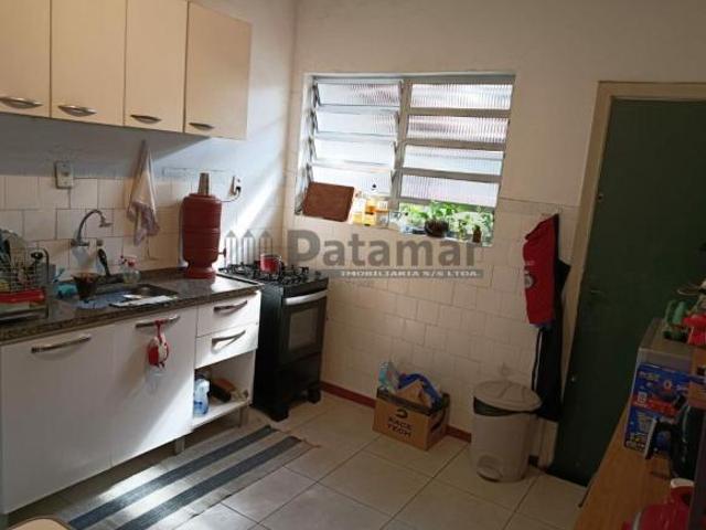 CASA DE VILA A VENDA NO CAXINGUI