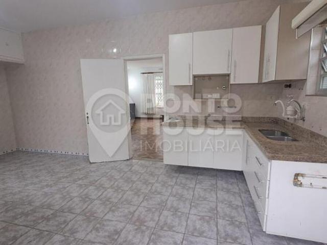 Casa de vila à venda Planalto Paulista, 3 dormitórios, 3 vagas, 9 x 23, Ocasião