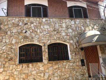 Casa de Vila Bela Vista