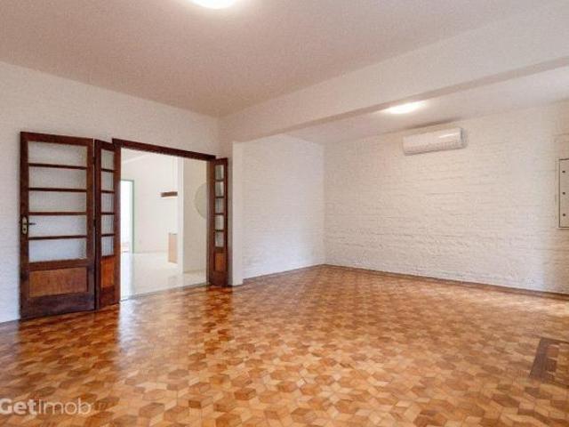 Casa de Vila em Perdizes