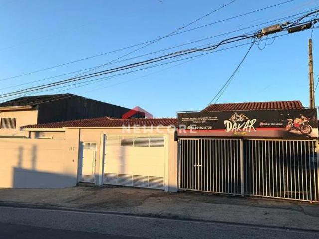 Casa de Vila em Rua Solange Victoretti Jardim Ipê Sorocaba/SP