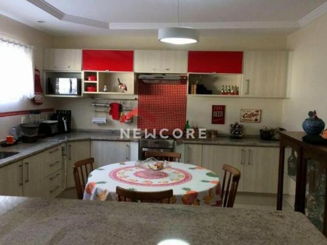 Casa de Vila em Rua Solange Victoretti Jardim Ipê Sorocaba/SP