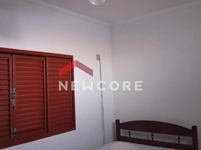 Casa de Vila em Rua Vilma do Carmo Bertho do Rosário João Aranha Paulínia/SP