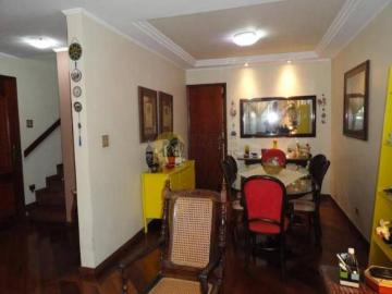 CASA DE VILA FECHA`A VENDA, CASA COM 3 QUARTOS REFORMADA IMPECÁVEL NO BROOKLIN ZS SP