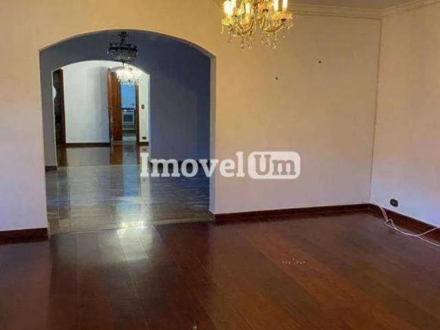 Casa de Vila Jardim Paulista