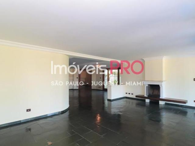 Casa de Vila, Morumbi São Paulo