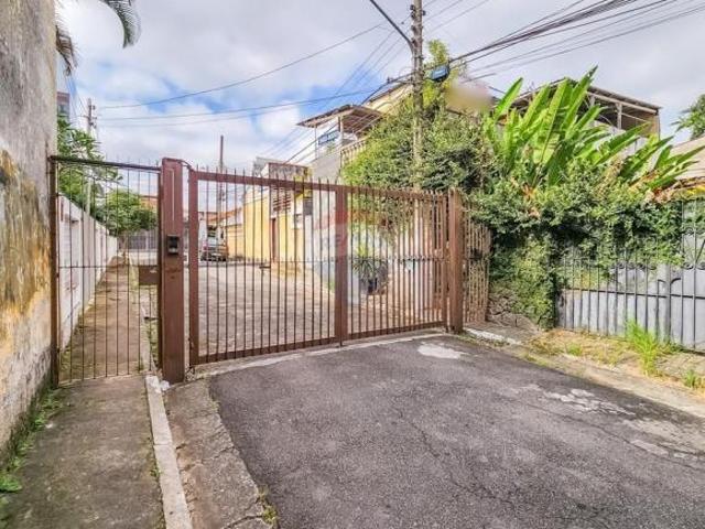 casa de vila no Brooklin