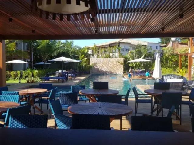 Casa de vila sobrado para venda tem77+20 metros quadrados com 2 quartos em Barra Grande Maraú BA