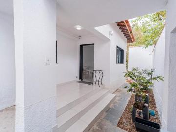 Casa de vila para venda com 3 quartos, 360m²