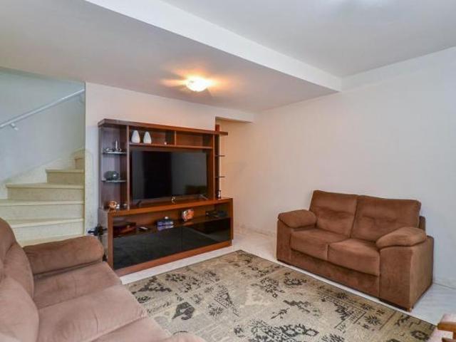 Casa de vila para venda com 2 quartos, 64m²