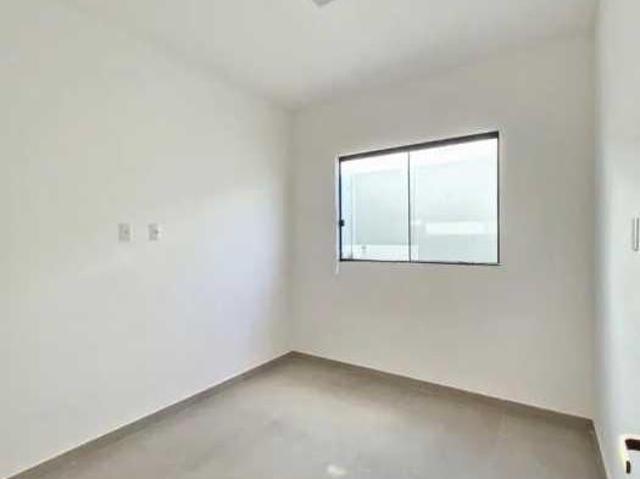 Casa de Vila para venda em Nova Fortaleza, Divinópolis