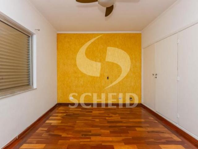 Casa de vila para venda em Planalto Paulista com 3 quartos, 186m