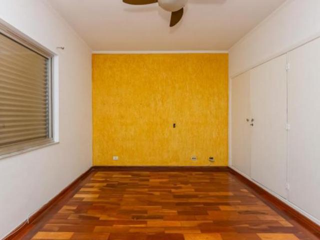 Casa de vila para venda em Planalto Paulista com 3 quartos, 186m²