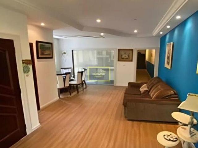 Casa de Vila para venda na Vila Madalena