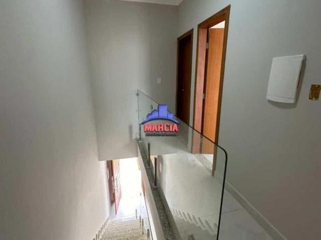 Casa de vila para venda Residencial Bethania Santana do Paraíso