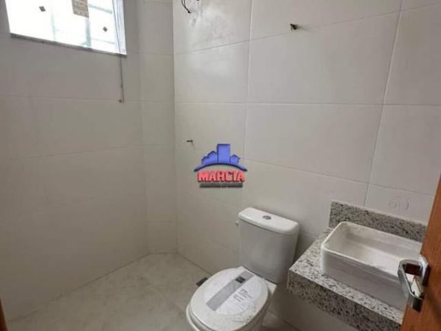 Casa de vila para venda Residencial Bethania Santana do Paraíso