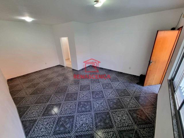 Casa de Vila para alugar, Praça Seca Rio de Janeiro/RJ
