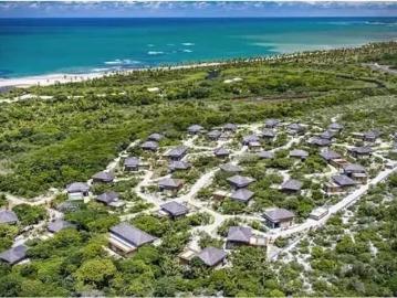 Casa de Vila para aluguel com 320 metros quadrados com 3 quartos