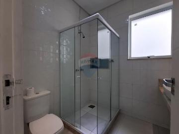 Casa de Vila para Locação com 2 quartos, com 70m², no Rio Comprido, Rio de Janeiro. Por R$ 3.700,00