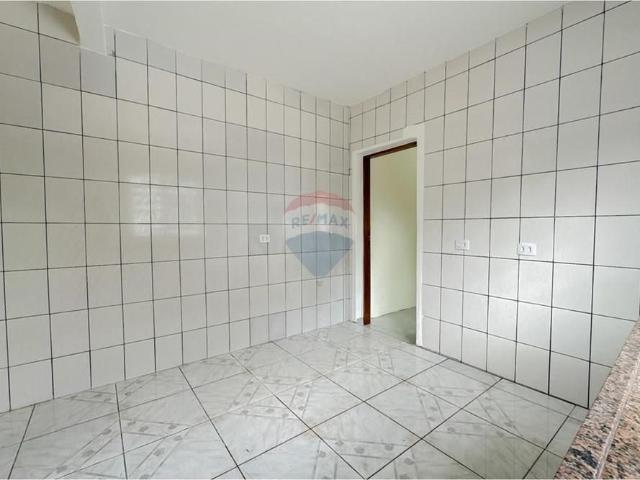 Casa de vila para locação em Jardim Mutinga com 2 quartos, 50m²