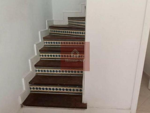 Casa de Vila para maior segurança no Morumbi