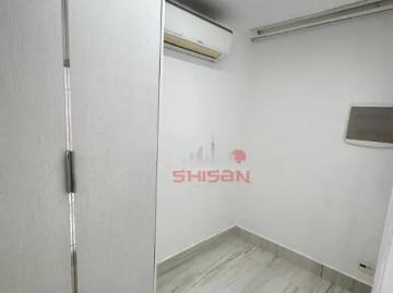 Casa de Vila Reformada com 3 Dorms 2 Suítes e 2 Vagas na Vila Mariana – 10 min do Metrô