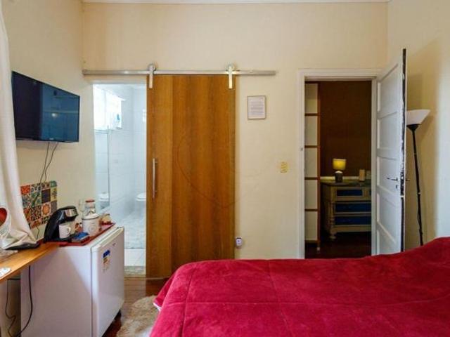 Casa de vila Residencial a venda em PERDIZES !