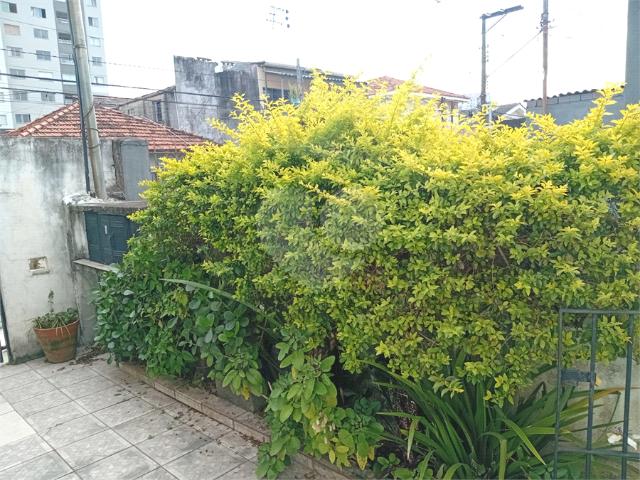Casa De Vila Residencial Vila Sônia