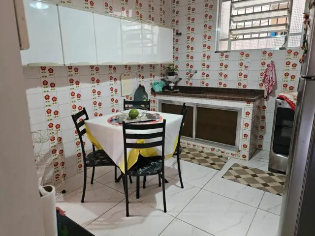 Casa de vila rua dr sa earp proximo clinica pedro ii