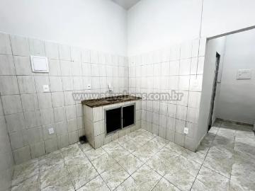 Casa de vila térrea no centro de Vista Alegre Rio de Janeiro toda grande