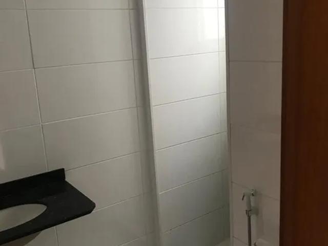 Casa de vila térrea para venda tem 90 metros quadrados com 2 quartos