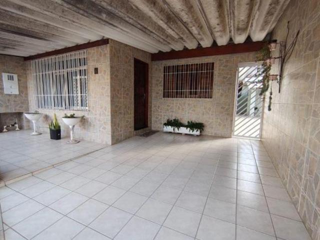 Casa de Vila + Terreno ao Lado à Venda no Jaçanã – Excelente Oportunidade para Moradia ou Investimen