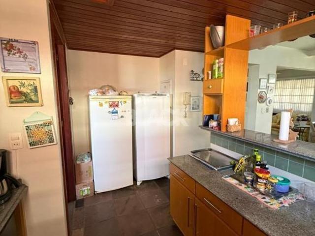 Casa de 04 dormitórios à venda no Condomínio Plaza Guarita em TorresRS