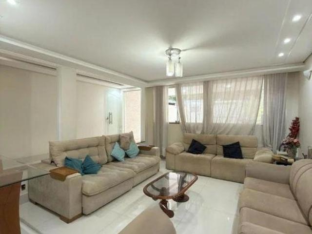 CASA DE 04 QUARTOS NO CRUZEIRO VELHO GILBERTO CRECIDF23297 61 99405 6064
