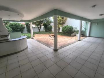 Praça da Imprensa, Vila Paris, Belo Horizonte, Minas Gerais, Minas Gerais