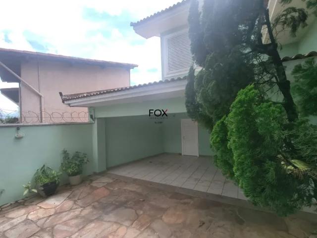 Casa de 04 quartos à venda no São Bento