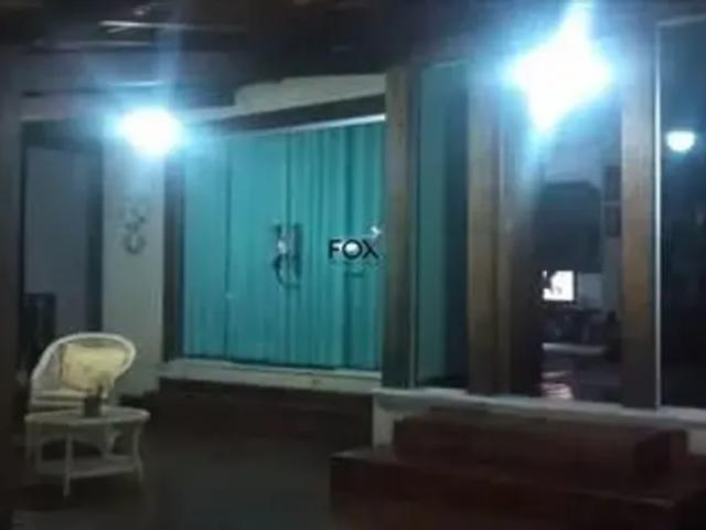 Casa de 04 quartos à venda no Serra