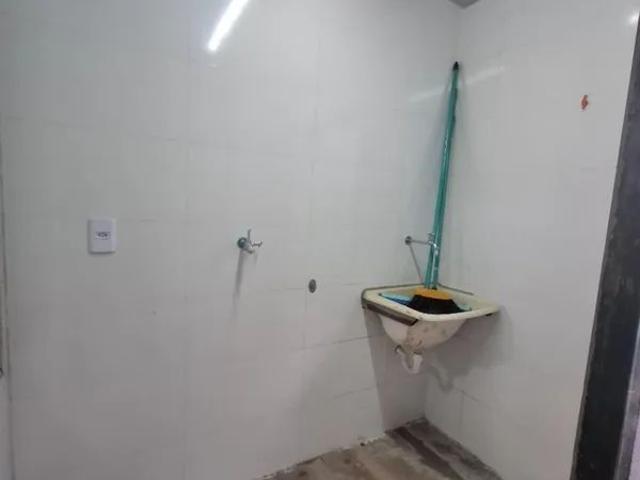 CASA DE 02 QUARTOS PARA LOCAÇÃO NA RUA TEREZA MARIA