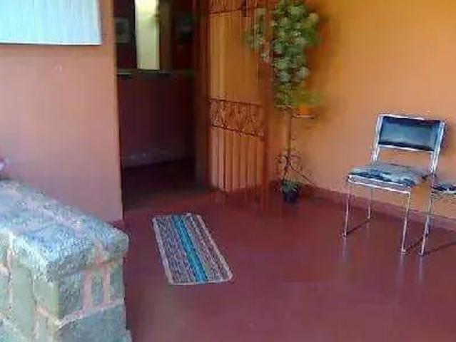 Casa de 03 dormitórios com suite à venda no bairro Medianeira, Porto Alegre