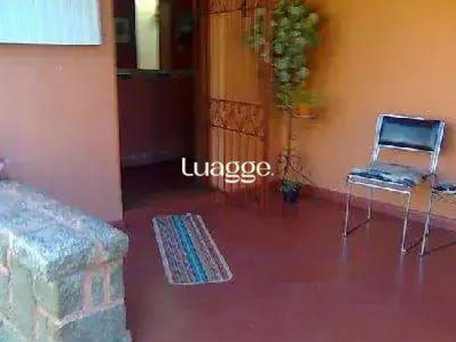 Casa de 03 dormitórios com suite à venda no bairro Medianeira, Porto Alegre