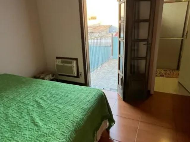 Casa de 03 dormitórios com suíte, Bairro Camaquã, Porto Alegre/RS