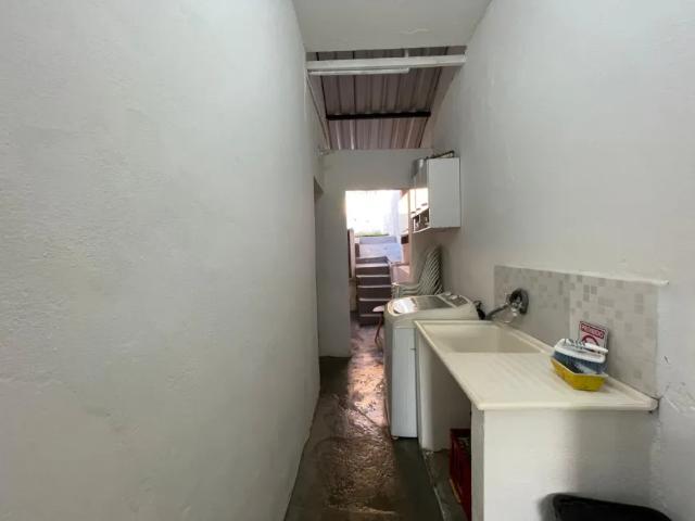 Casa de 03 quartos no Boa Vista