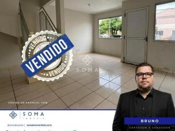 Região Administrativa I, Barra Mansa, Rio de Janeiro