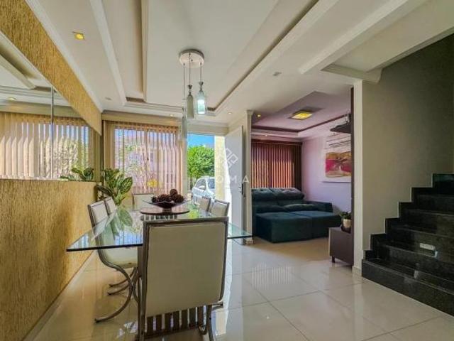 CASA DE 03 QUARTOS NA QC 14 – JARDINS MANGUEIRAL