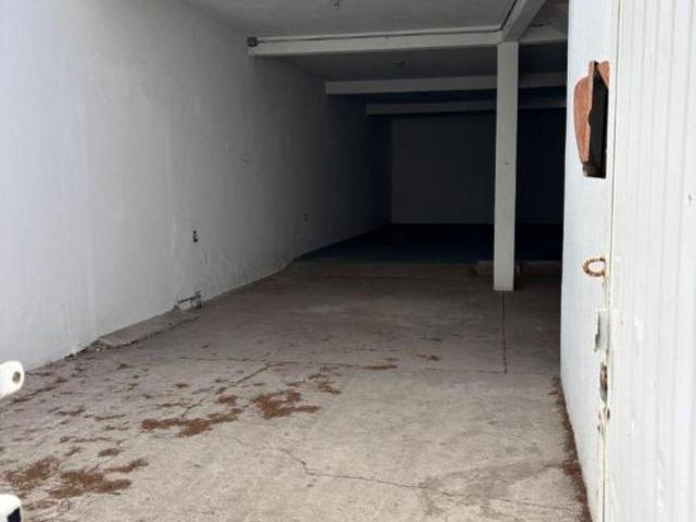 Casa de 143 m² con 3 recámaras en venta en Ciudadela